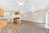 137 Anchorage Avenue - Photo 9