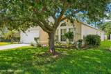 939 Macon Drive - Photo 1