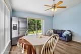 939 Macon Drive - Photo 10