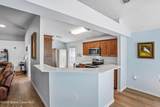 939 Macon Drive - Photo 11