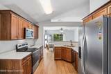 939 Macon Drive - Photo 12