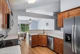 939 Macon Drive - Photo 13