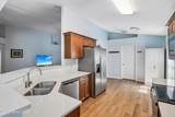 939 Macon Drive - Photo 14