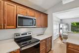 939 Macon Drive - Photo 15