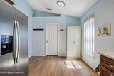 939 Macon Drive - Photo 16