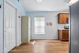 939 Macon Drive - Photo 17
