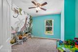 939 Macon Drive - Photo 18