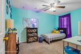 939 Macon Drive - Photo 19