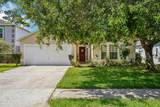 939 Macon Drive - Photo 2