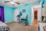 939 Macon Drive - Photo 20