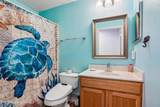 939 Macon Drive - Photo 21