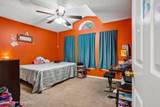 939 Macon Drive - Photo 22
