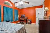 939 Macon Drive - Photo 23
