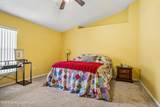 939 Macon Drive - Photo 24