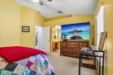 939 Macon Drive - Photo 25