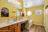 939 Macon Drive - Photo 27