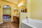 939 Macon Drive - Photo 28