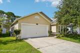 939 Macon Drive - Photo 3