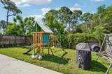 939 Macon Drive - Photo 30