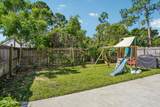 939 Macon Drive - Photo 31