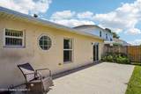 939 Macon Drive - Photo 32