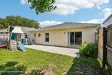 939 Macon Drive - Photo 33