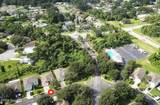 939 Macon Drive - Photo 36
