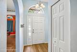 939 Macon Drive - Photo 5