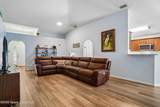 939 Macon Drive - Photo 6