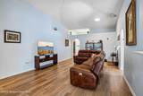 939 Macon Drive - Photo 8