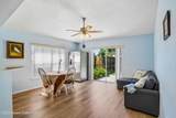 939 Macon Drive - Photo 9