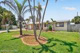 333 Polaris Drive - Photo 1