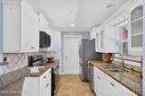 333 Polaris Drive - Photo 11