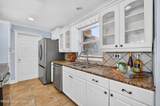 333 Polaris Drive - Photo 12