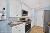 333 Polaris Drive - Photo 13