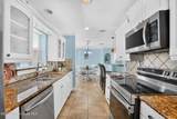 333 Polaris Drive - Photo 14