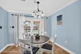 333 Polaris Drive - Photo 16