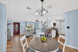 333 Polaris Drive - Photo 17