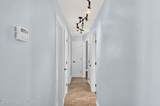 333 Polaris Drive - Photo 18