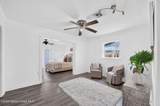 333 Polaris Drive - Photo 19