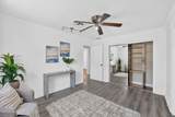 333 Polaris Drive - Photo 20