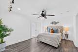 333 Polaris Drive - Photo 21