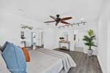 333 Polaris Drive - Photo 23