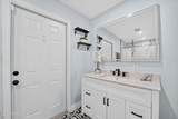 333 Polaris Drive - Photo 25