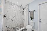333 Polaris Drive - Photo 27