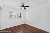 333 Polaris Drive - Photo 28
