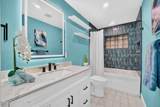 333 Polaris Drive - Photo 29