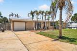 333 Polaris Drive - Photo 3