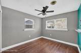 333 Polaris Drive - Photo 31