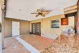 333 Polaris Drive - Photo 32